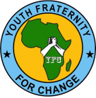 Youth Fraternity for Change